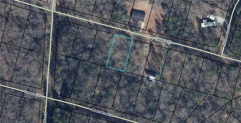 173 Sequoia Trail, Westminster, SC 29693