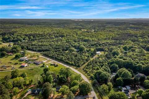Six Mile Highway unit: Tract C, Six Mile, SC 29682