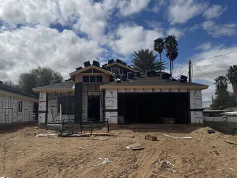 572 S 15 AVE, Yuma, AZ 85364
