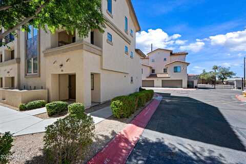 2315 N 52ND Street, Phoenix, AZ 85008