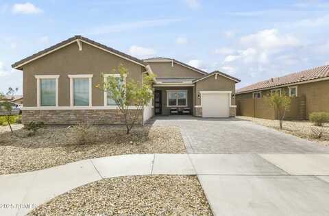 15721 W MADISON Street, Goodyear, AZ 85338