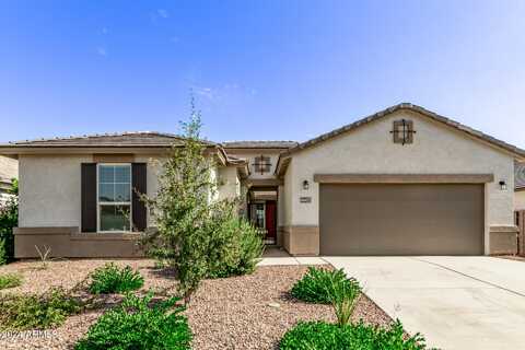 44455 W PALO OLMO Road, Maricopa, AZ 85138