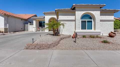 17988 W DENEEN Way, Surprise, AZ 85374