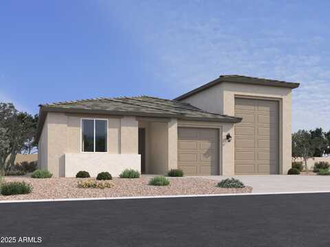 15773 W CHERYL Drive, Waddell, AZ 85355