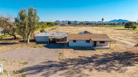 20521 E GERMANN Road, Queen Creek, AZ 85142