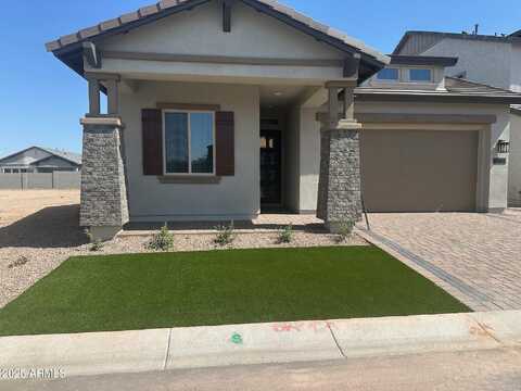 3638 E ROLAND Street, Mesa, AZ 85213