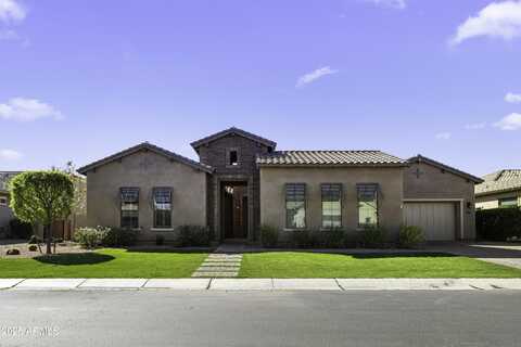 2563 E MUIRFIELD Street, Gilbert, AZ 85298