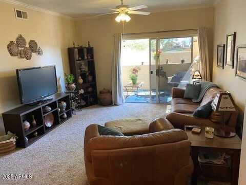 16013 S DESERT FOOTHILLS Parkway, Phoenix, AZ 85048