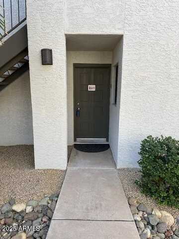 6480 N 82ND Street, Scottsdale, AZ 85250