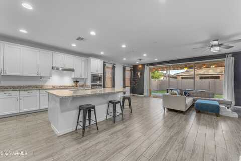 3938 E FICUS Way, Gilbert, AZ 85298
