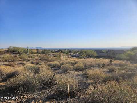 8315 E ECHO CANYON Street, Mesa, AZ 85207