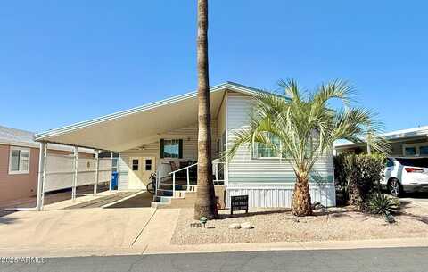 8865 E BASELINE Road, Mesa, AZ 85209