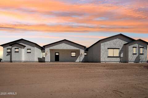 38468 W LATHAM Street, Tonopah, AZ 85354