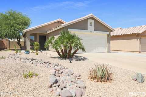 15714 W ELM Street, Surprise, AZ 85374