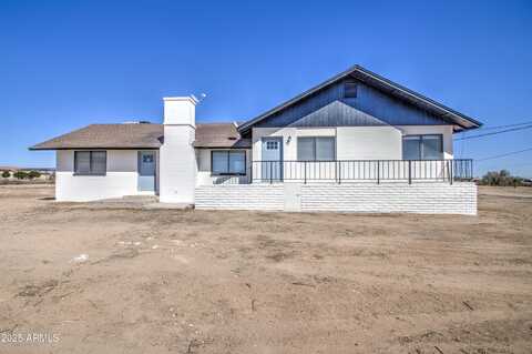 35430 W MADISON Street, Tonopah, AZ 85354