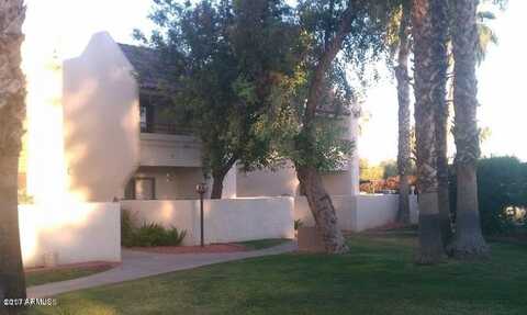 7350 N VIA PASEO DEL SUR --, Scottsdale, AZ 85258