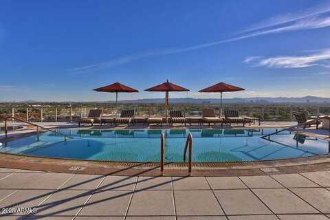 2211 E CAMELBACK Road, Phoenix, AZ 85016