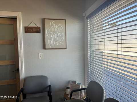 6730 E MCDOWELL Road, Scottsdale, AZ 85257