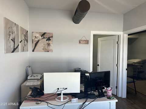 6730 E MCDOWELL Road, Scottsdale, AZ 85257