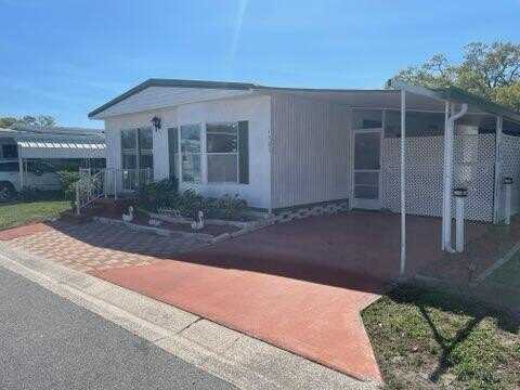 2346 Druid Rd, Clearwater, FL 33764