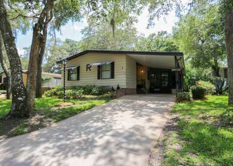 2 Kodiak Path, Ormond Beach, FL 32174