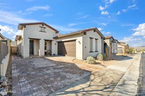 38500 N SCHOOL HOUSE Road, Cave Creek, AZ 85331