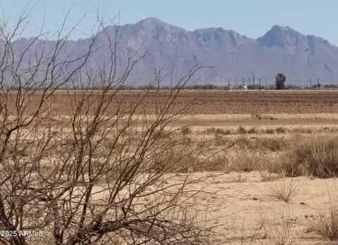 3320 W Sawtooth Avenue, Eloy, AZ 85131