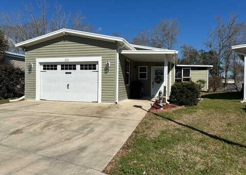 8732 Edgewater St., Foley, AL 36535
