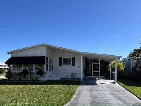 136 Bimini Cay Circle, Vero Beach, FL 32966