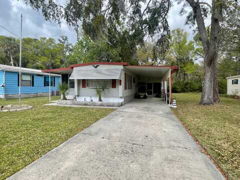 8349 W. Promenade, Homosassa, FL 34448