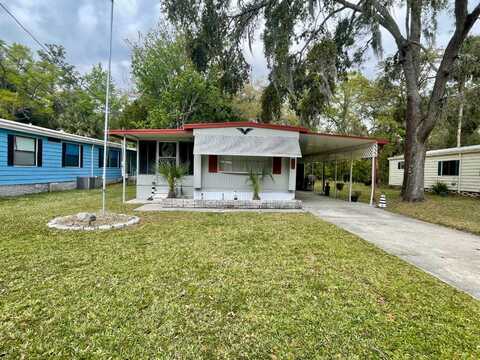 8349 W. Promenade, Homosassa, FL 34448
