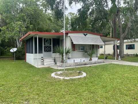 8349 W. Promenade, Homosassa, FL 34448