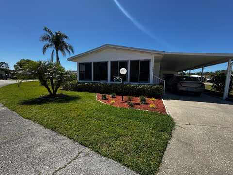 1542 CROOKED STICK LOOP, Lakeland, FL 33801
