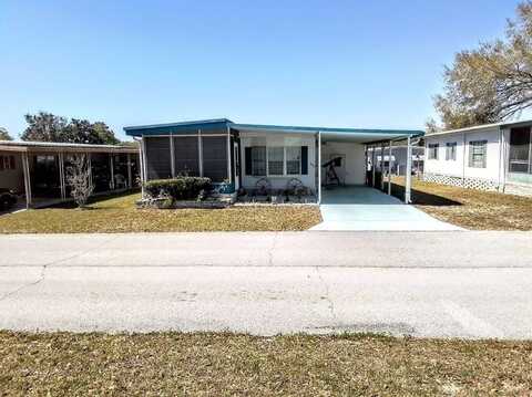 3150 NE 36th Ave, Ocala, FL 34479