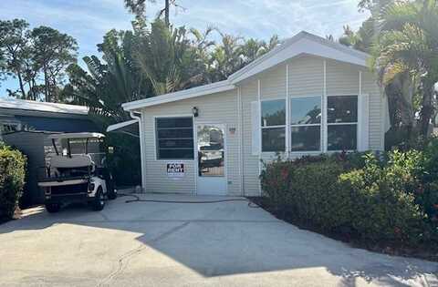19551 S. Tamiami Trl, ft myers,, ME 33908