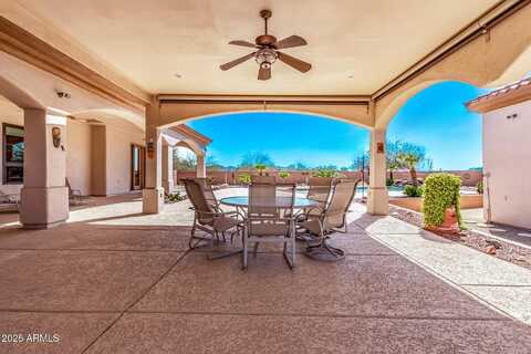 11440 S 194TH Drive, Buckeye, AZ 85326
