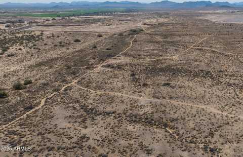 0 W Broadway Road, Tonopah, AZ 85354