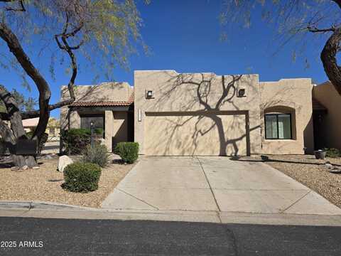 10745 N 117TH Way, Scottsdale, AZ 85259