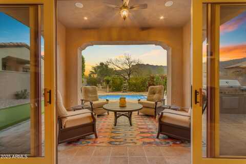8286 E CLUB VILLAGE Drive, Gold Canyon, AZ 85118