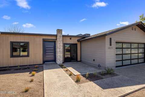6827 N 14TH Place, Phoenix, AZ 85014