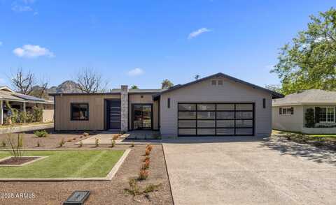 6827 N 14TH Place, Phoenix, AZ 85014