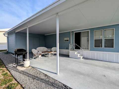 609 CR 466, Lady Lake, FL 32159