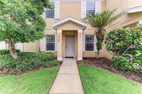 6218 Flagfish Court, Lakewood Ranch, FL 34202