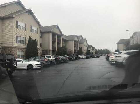 931 Harts Cove Way, Seneca, SC 29678, Seneca, SC 29678