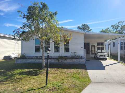 2205 Thoreau, Lake Wales, FL 33898