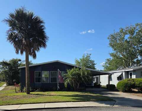 1301 Arbol Grande Circle, Port Orange, FL 32129