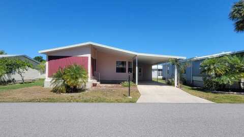 530 Cardinal Looop, Lake Wales, FL 33859