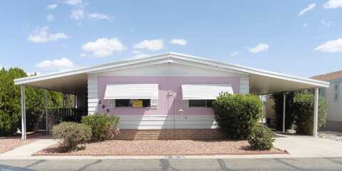3411 S. Camino Seco, Tucson, AZ 85730