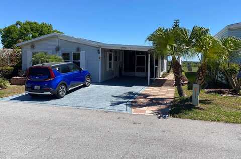 10916 Prairie Dr, Dade City, FL 33525