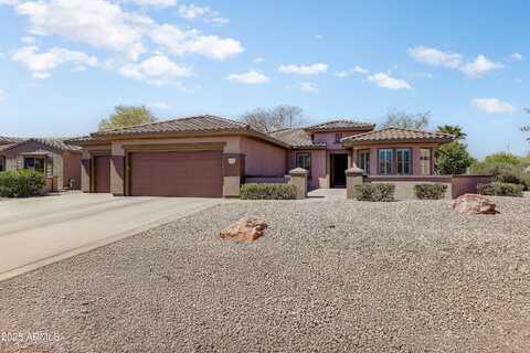 20938 N BARBERRY Lane, Surprise, AZ 85387